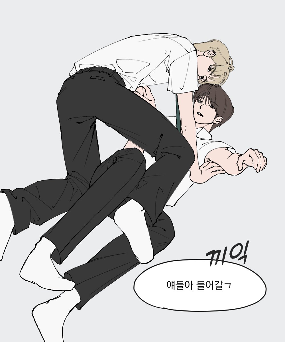 pang_cob's tweet photo. 윳댕 https://t.co/VmtXJNbmyn