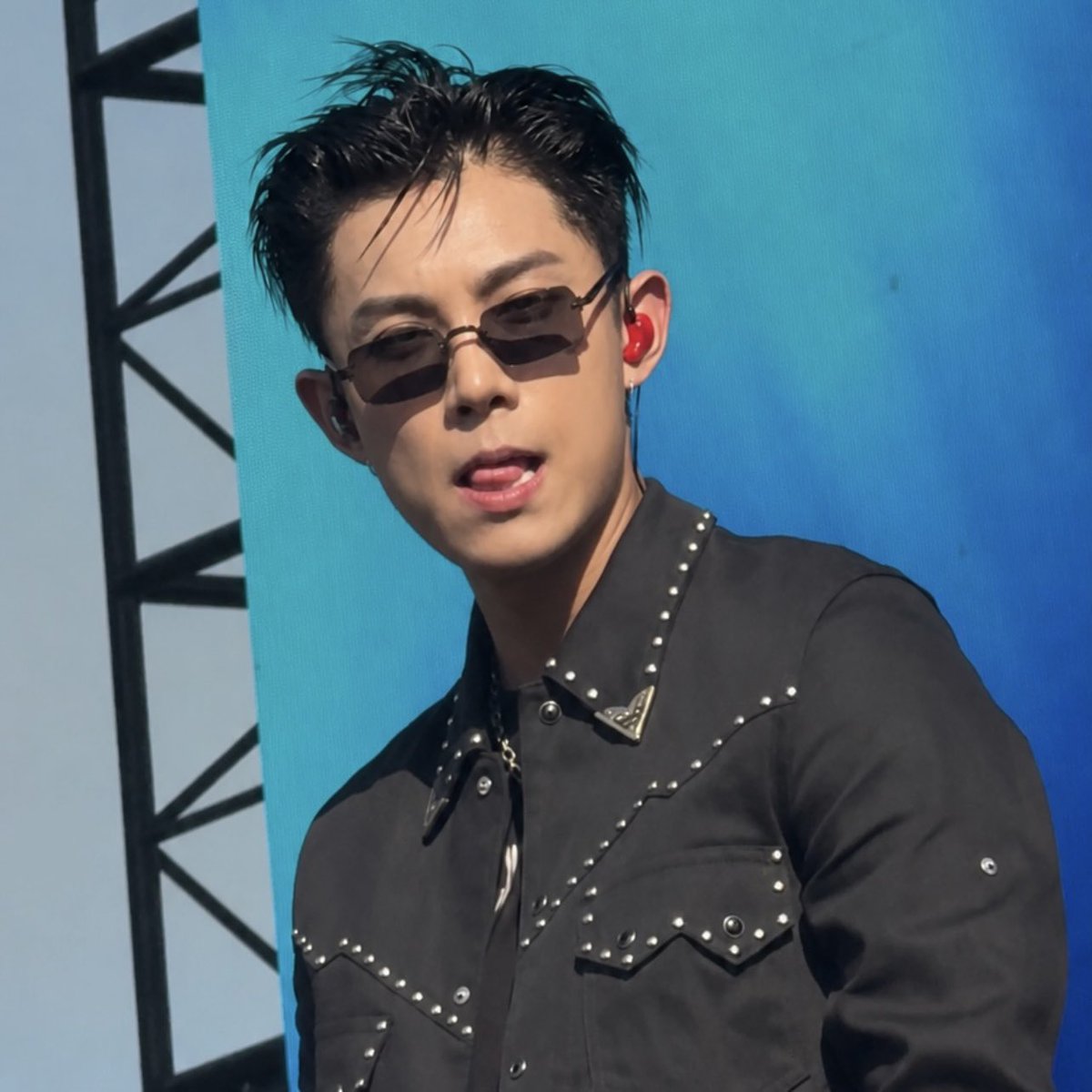 odetoryul's tweet photo. mirip dylan wang https://t.co/ZqXQ8efwMK