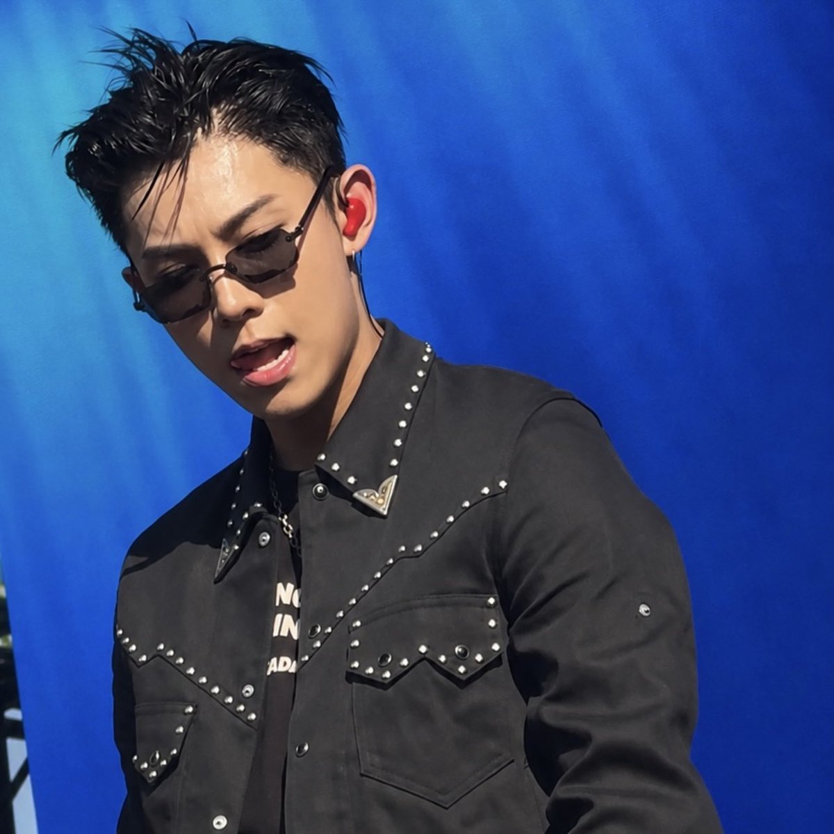 odetoryul's tweet photo. mirip dylan wang https://t.co/ZqXQ8efwMK