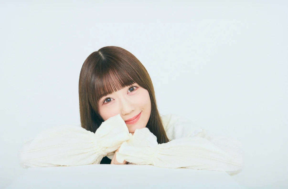 NMB 坂本夏海 サイン入り生写真 坂本夏海 (@_nami_sakamoto) / X