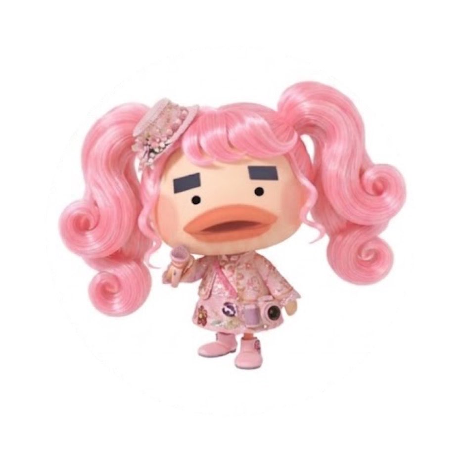 _7chamu3's tweet photo. さまーちゅいんてーる期間だけ🫯♡ #新しいプロフィール画像 https://t.co/oXm07vQzM8