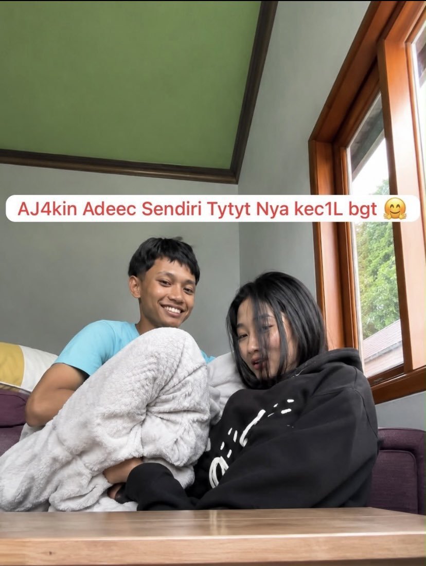 fretuezi's tweet photo. https://t.co/FugFJw7UXl
https://t.co/yYa2AFctxi https://t.co/Qg3b9Kv0qE