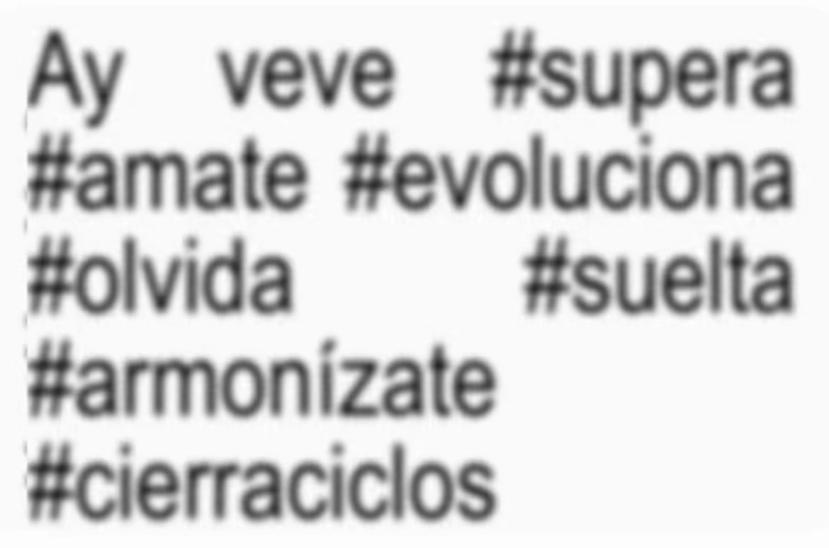 ncorrales90's tweet photo. @santiagobecdach Y tú cuando cierras el orto? https://t.co/PmSTXGzQ3w