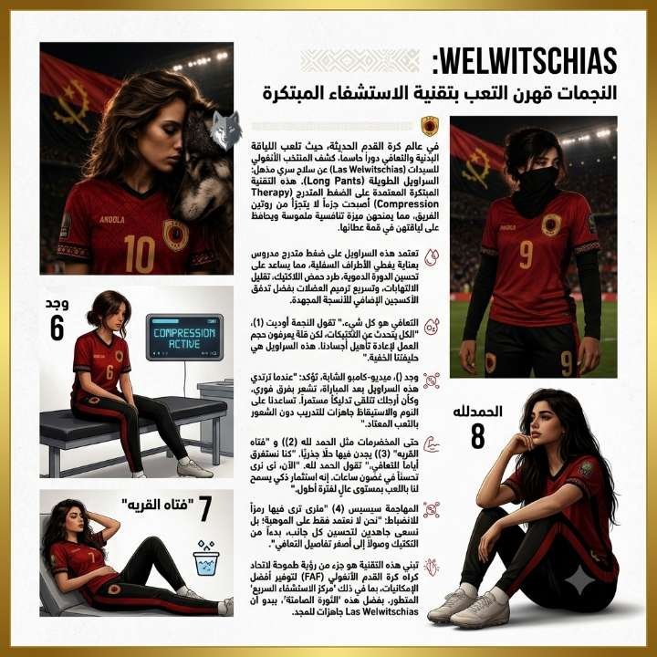 j3_0z's tweet photo. #بطوله_محاكاه_كاس_العالم
#عزيز_قوم
#منتخب_انغولا
أنغولا 🇦🇴 🇦🇴 🇦🇴 🇦🇴 ما تمثل فريق فقط… تمثل قوة، عزيمة، وإصرار ما ينكسر.
نحن ما نخاف من المنافس… نحن نصنع الخوف في قلوبهم. https://t.co/8vQu3saYyZ