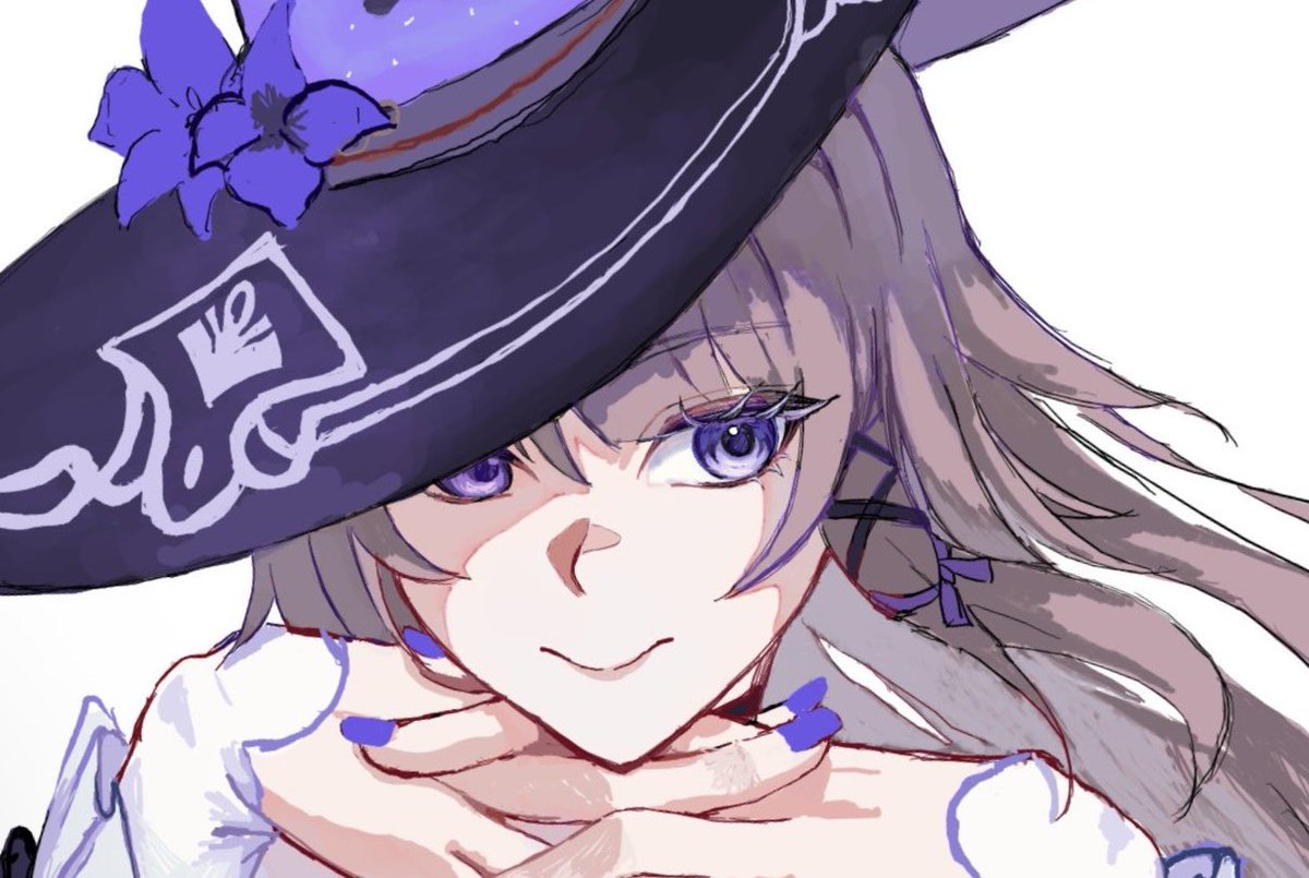 p2api tweet picture