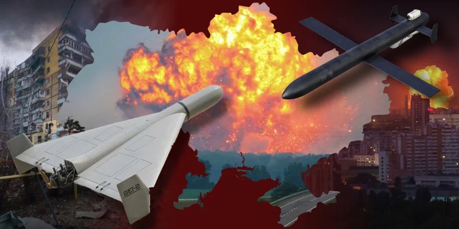 jojogyari's tweet photo. #Russia #Putin #ДоброеУтро #StandWithPutin #StandWhitRussia 🇷🇺#СлаваРоссии #Zakharova #10августа #UkraineTerroristState #KievRegimeCrimes #ZelenskyWarCriminal однажды был #Одесса 📷Давным-давно была украинская навигация на Черном море📷📷📷📷 😄😄😄😄😄 https://t.co/VqTptlasxP