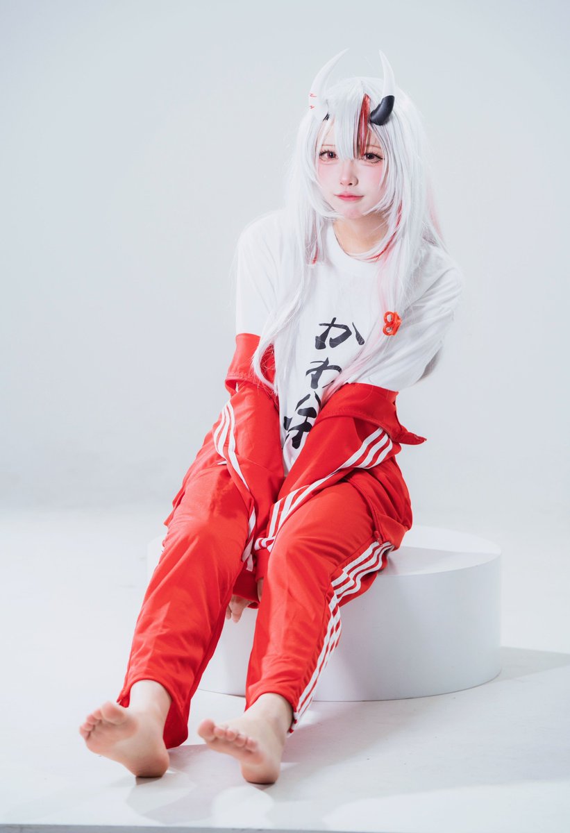 si_OuO's tweet photo. https://t.co/JSNabVO88e