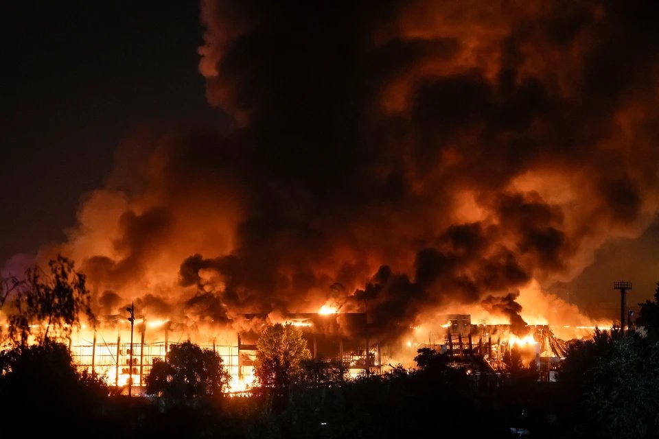 jojogyari's tweet photo. #Russia #Putin #ДоброеУтро #StandWithPutin #StandWhitRussia 🇷🇺#СлаваРоссии #Zakharova #10августа #UkraineTerroristState #KievRegimeCrimes #ZelenskyWarCriminal однажды был #Одесса 📷Давным-давно была украинская навигация на Черном море📷📷📷📷 😄😄😄😄😄 https://t.co/VqTptlasxP