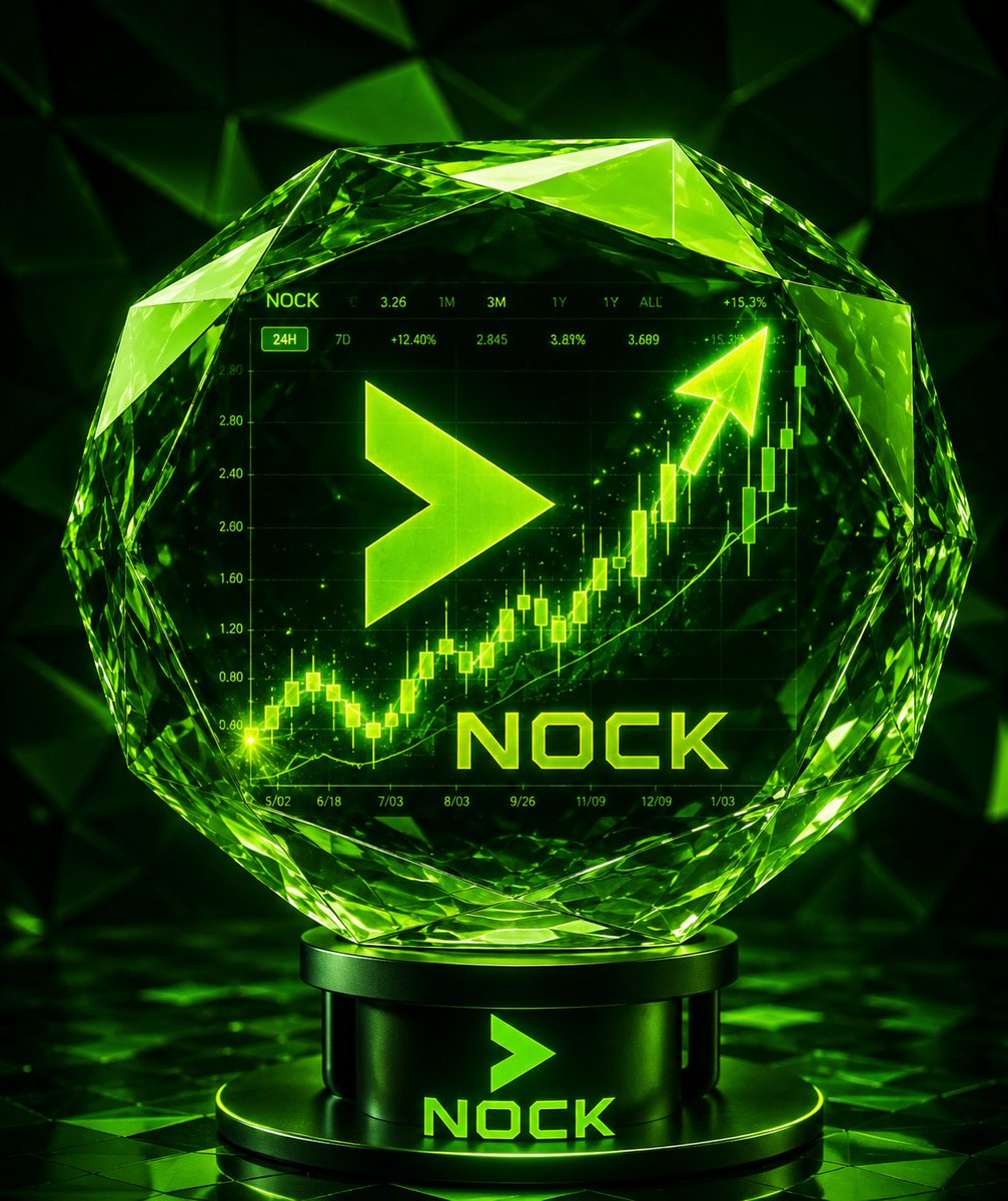 TroniixcoT's tweet photo. π― DRAW. AIM. LAUNCH.π
The next move is already loaded.
https://t.co/Zf27aVi0qs is ready to fire. πΉπ
@NockMeme
$NOCK π
#NOCK #nockmeme #Memecoin #Crypto #Robinhood #Memes https://t.co/tGiat6pzVY