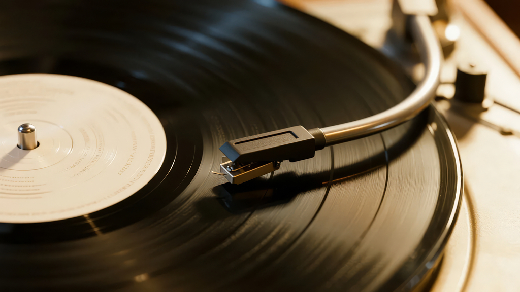 RenataCoppwt8f's tweet photo. Just let the melody wrap around you—tonight’s playlist is pure gold, turning every quiet moment into a little escape. ， https://t.co/6D4iALiGDs