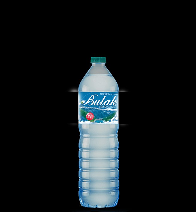 eneszkano's tweet photo. The ordinary hydration bottle from Çaykara 🔥😍 https://t.co/B9pmLcwgqS