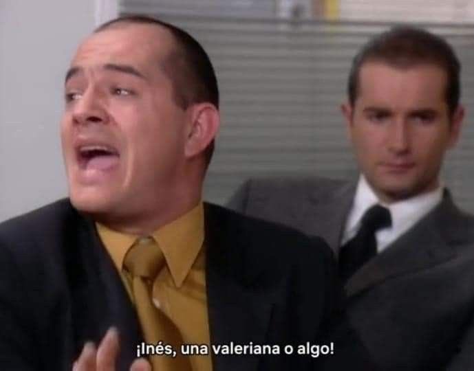 Que_risamedas's tweet photo. Yo todavía estoy mareada 
#temblor https://t.co/67BVx0dDsG