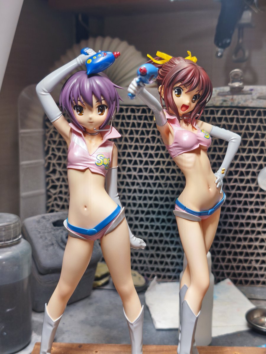 ikedatys1029's tweet photo. #ツーショットの画像を無言で貼ってね見た人もやってねお願い https://t.co/9lDh8o1eBx