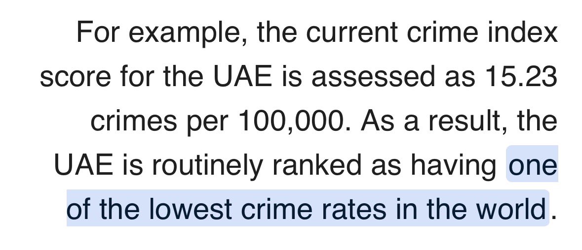 K79568487K's tweet photo. @person_fencing @Z00M2023 @ToolySOL Race has nothing to do with this the problem is poverty if you allow non working immigrants to come in without any actual plan obviously crime rates will escalate fast, 50 millions or 14% of the US population is not alot compared to other developed country(UAE 88% immigrants) https://t.co/15WkFAH0t4