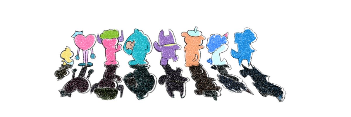 A_Kaa10022's tweet photo. ちいさきいのち、 https://t.co/6Cc574QPwV