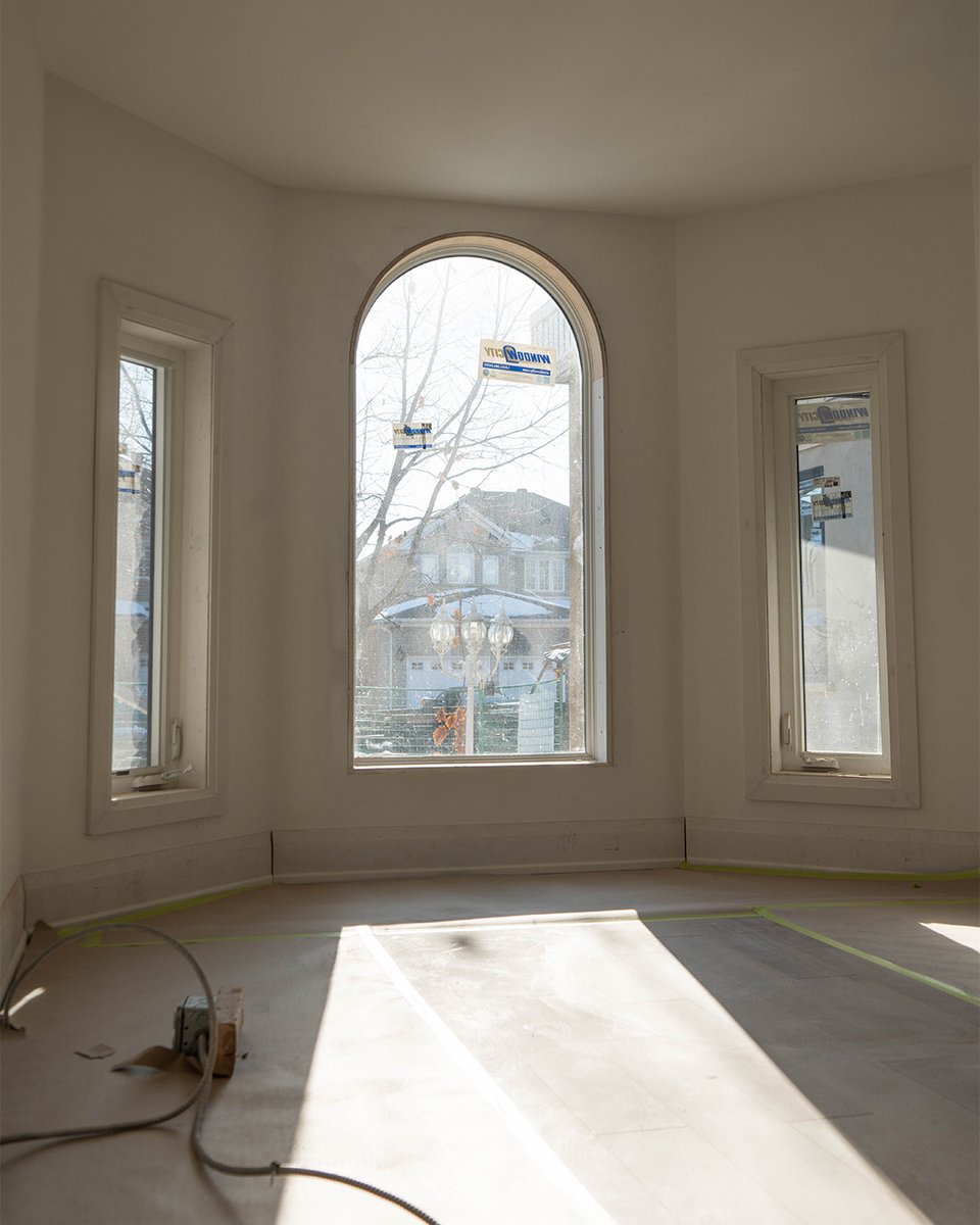 Window_City tweet picture