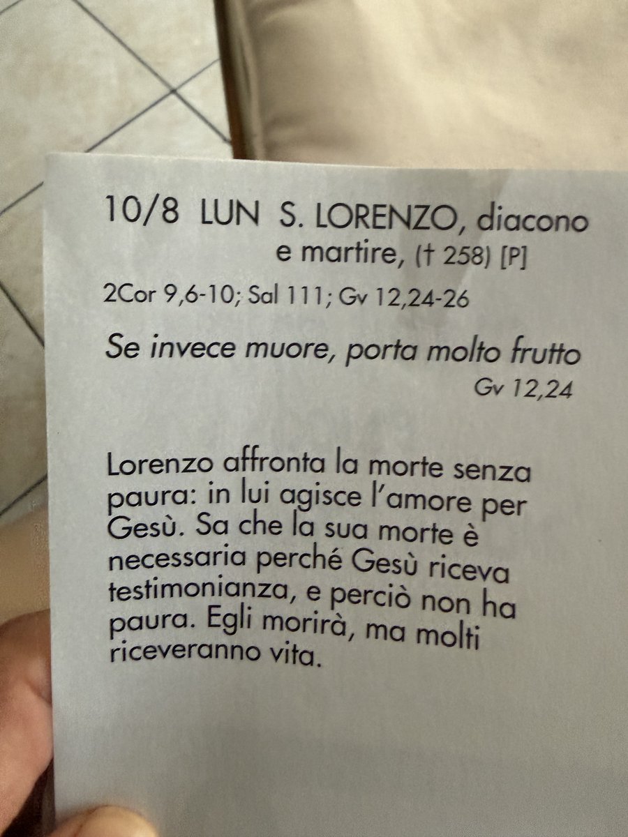 lamacchia7's tweet photo. https://t.co/Nn3SDZZRHD