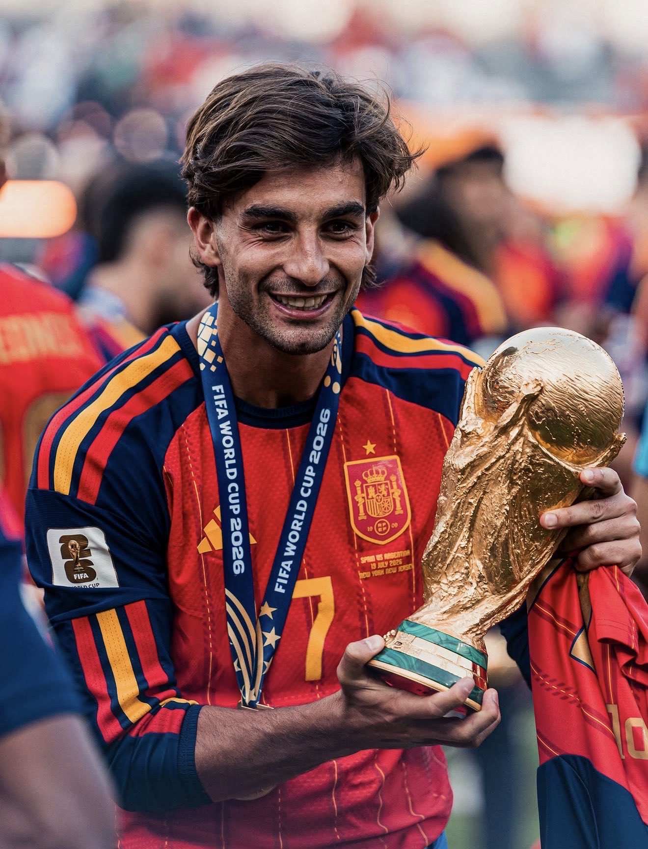 🚨🚨 LE PSG VIENT D’ENVOYER 50 M€ BONUS COMPRIS POUR FERRAN TORRES 🇪🇸 !!...