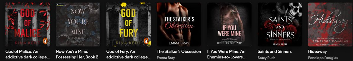 emaees's tweet photo. i just opened spotify omg https://t.co/fmvr3rrxD9