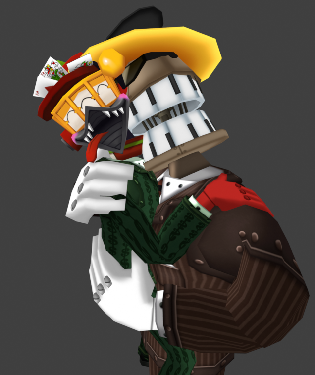 zedleaked's tweet photo. IMISS BRUBUCK
#TTCC https://t.co/J24UjAVzEr