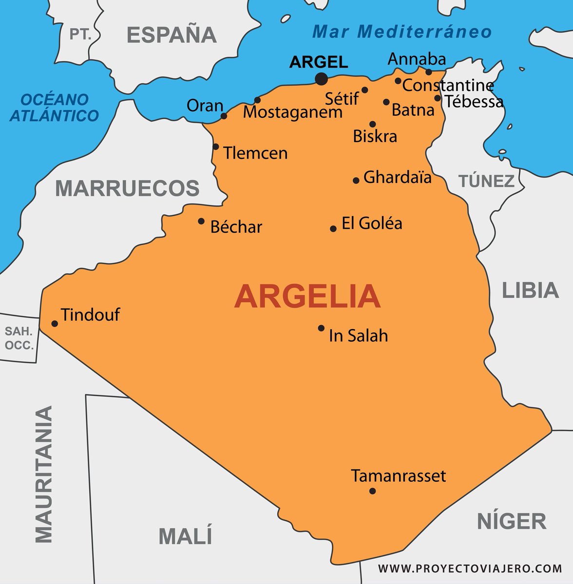 TalebSahara's tweet photo. Argelia comparte frontera con 7 países africanos en la mayoría de ellos hay guerra o inseguridad, NUNCA provocó una crisis migratoria, JAMÁS recibió un solo euro en ayudas para luchar contra la inmigración irregular

Marruecos recibe ayudas millonarias y vamos de crisis en crisis https://t.co/vhYbed3AyM