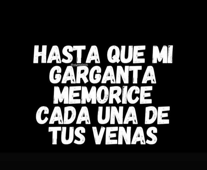 LoveMM7mx's tweet photo. Me encanta la 🍆 https://t.co/LqSKbE6yRr