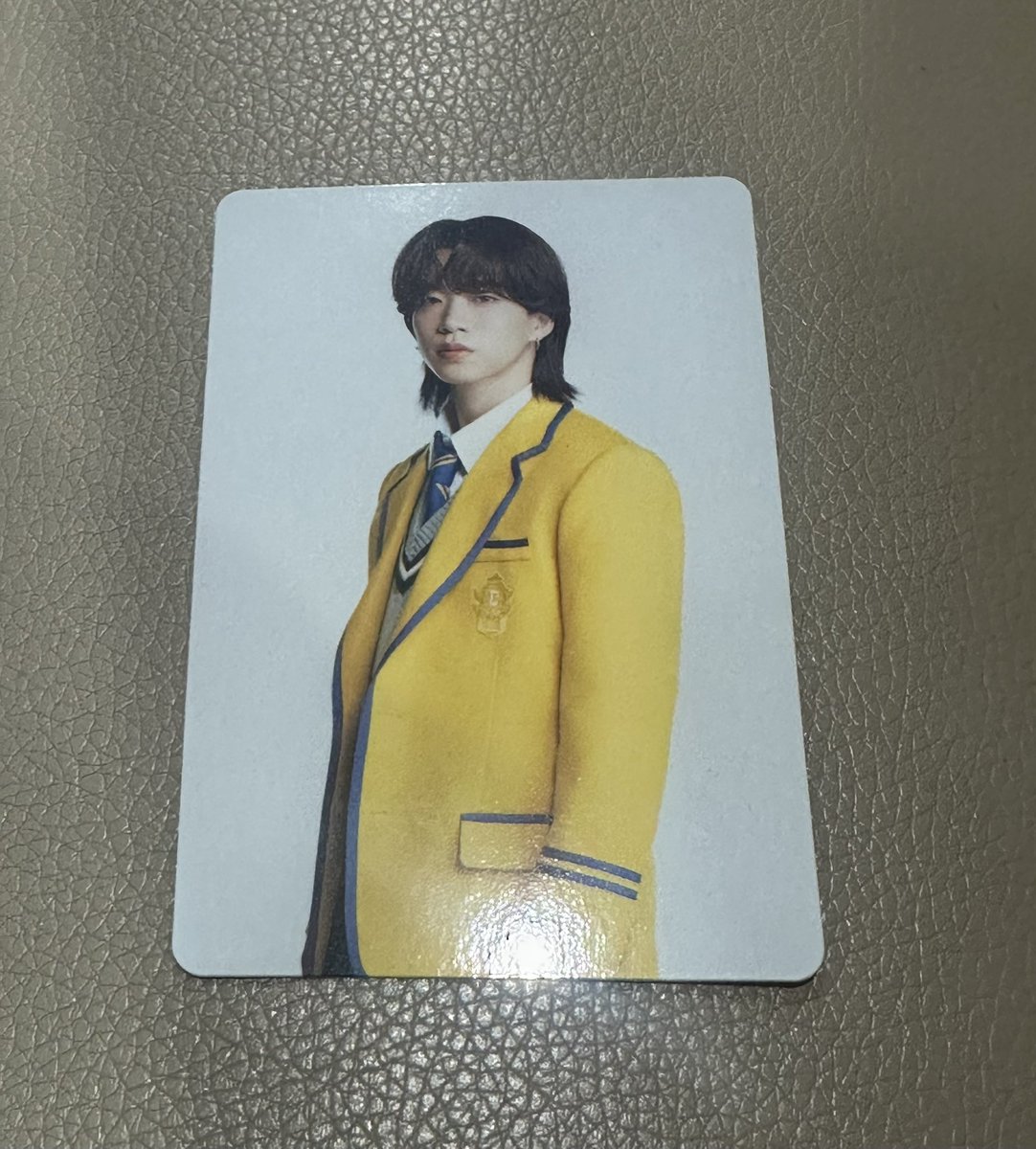 __aika__s2's tweet photo. EBiDAN Yes!東京 CD トレカ 封入特典

譲 MORRIE（小サイズ）
     SHOOT（普通サイズ）

求 MORRIE（普通サイズ）
     SHOOT（小サイズ）

まとめての交換優先
同種､郵送での交換希望です。

お心あたりのある方がいらっしゃいましたらリプまでお願いいたします🙇🏻‍♀️ https://t.co/H9gFXQCcE2
