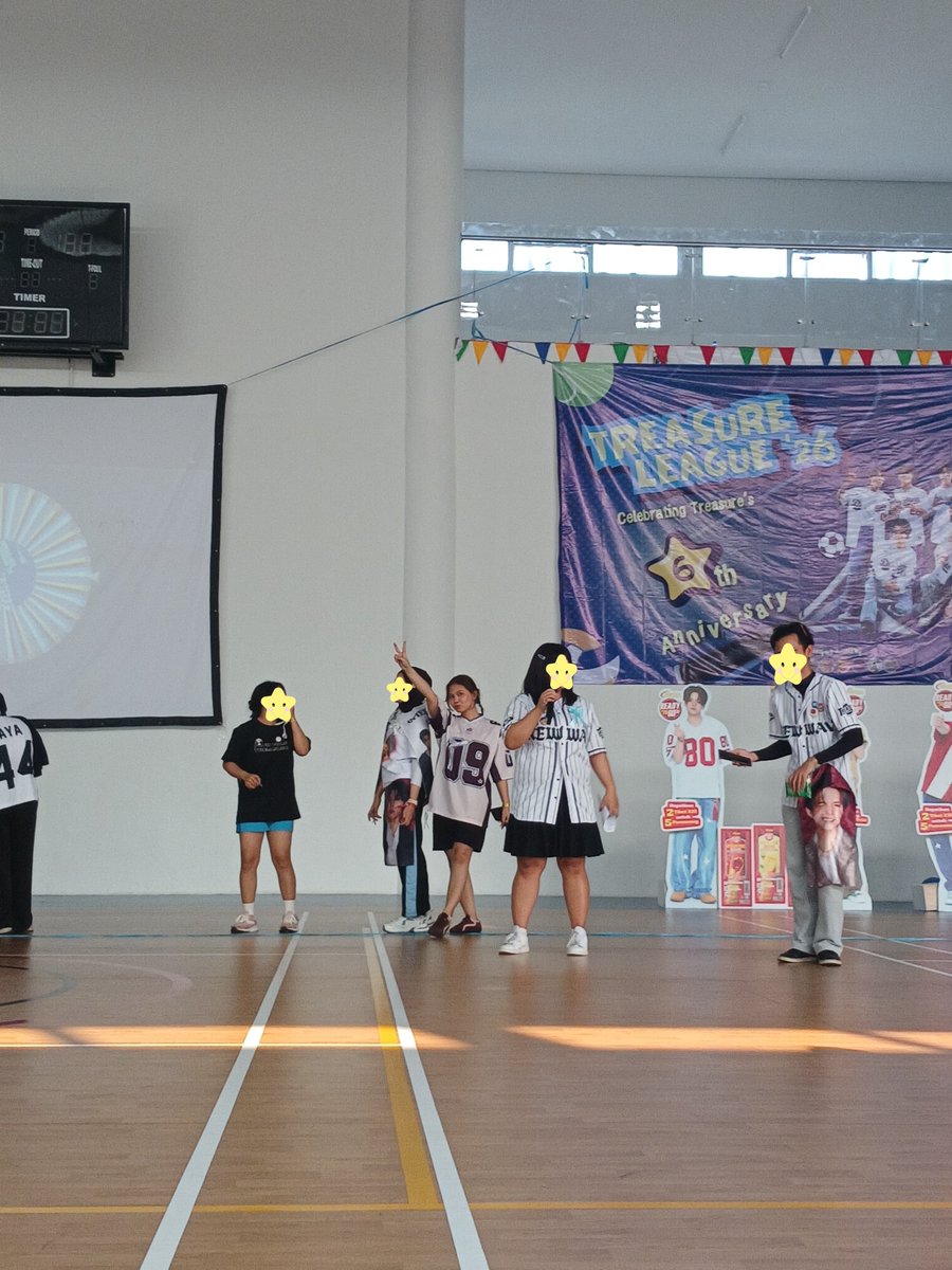 riyiriyi's tweet photo. β§ Teume Tim β§
#treasureleague26 #beyondsix https://t.co/NVAWxl9uwg