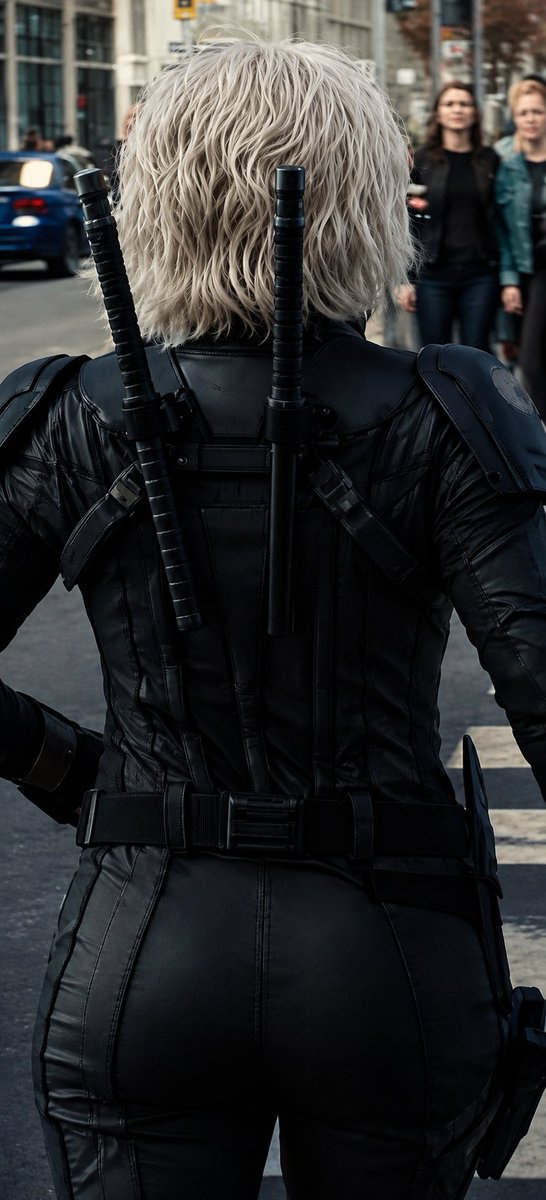 Simply_Sai_77's tweet photo. Black Widow:

Natasha.                                         Yelena. https://t.co/iuiwTpsGz2