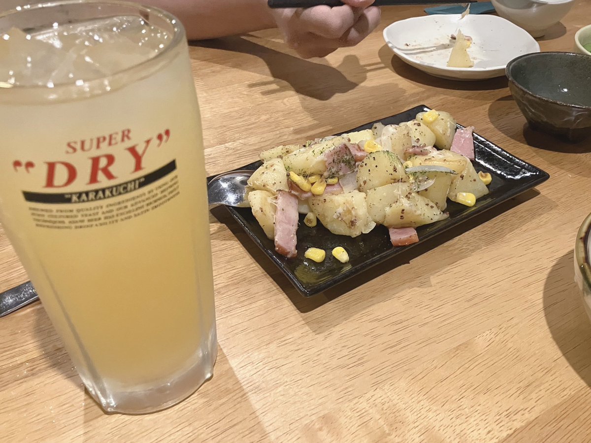 Light_Daisuke tweet picture