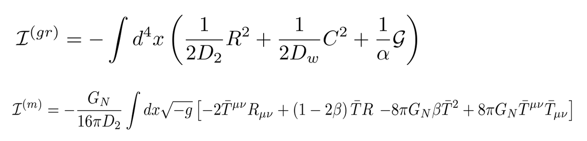 postquantum tweet picture