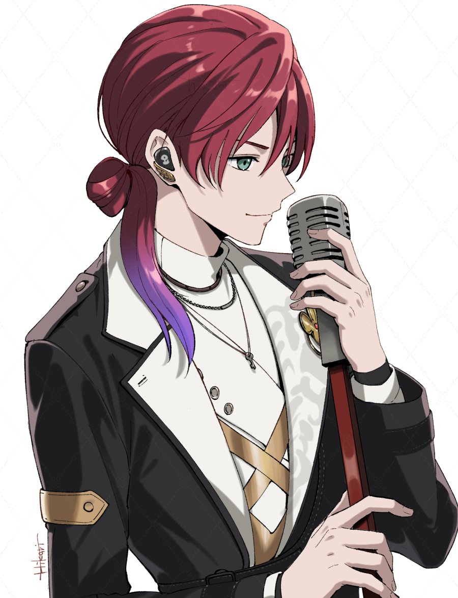 Hikari_0o0o0's tweet photo. ろれさんの『プロポーズ』めちゃめちゃいい https://t.co/EU5LkyppwN