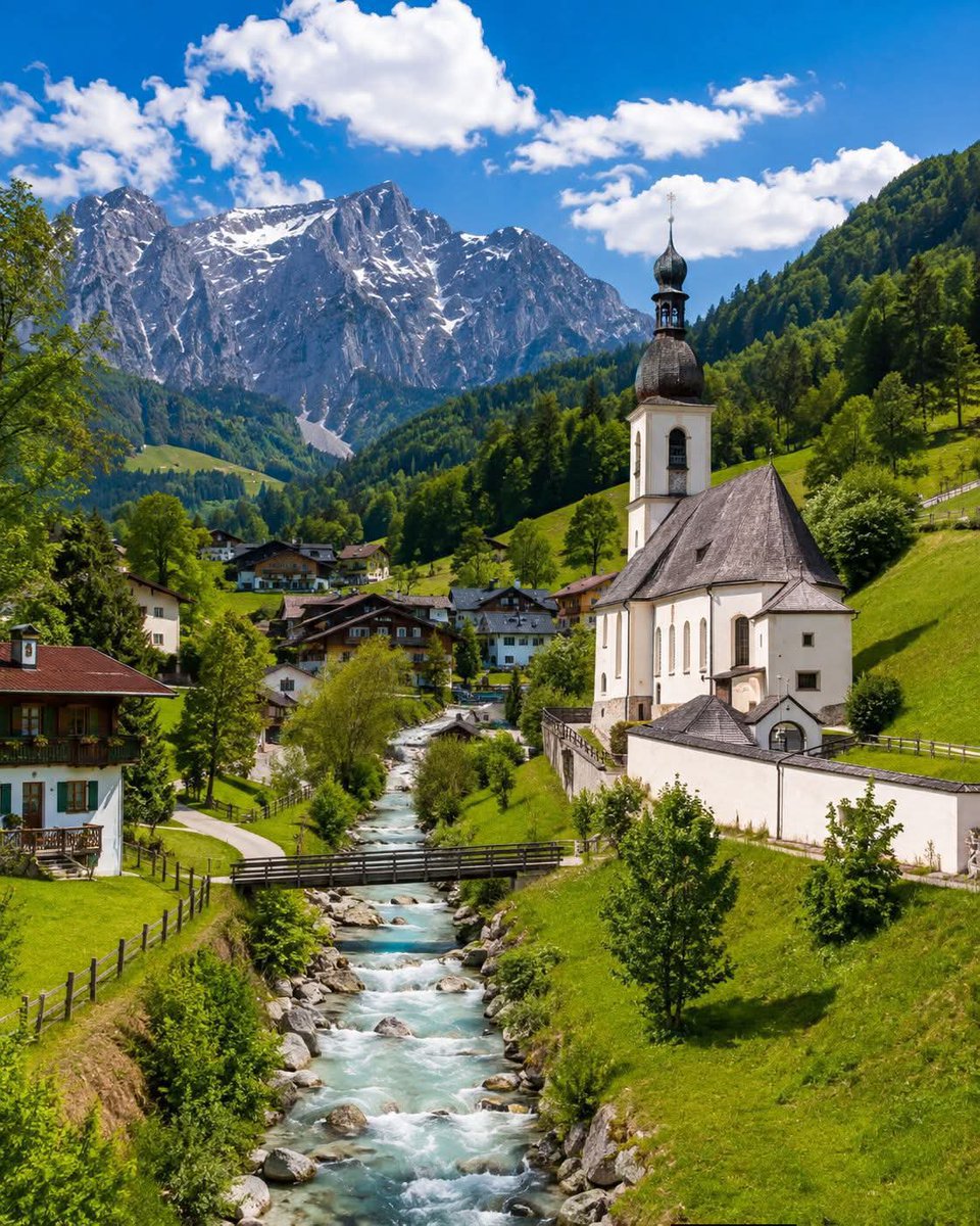 ClicksMagic1's tweet photo. 📍Bavaria, Germany🇩🇪 https://t.co/Zn010QTplA