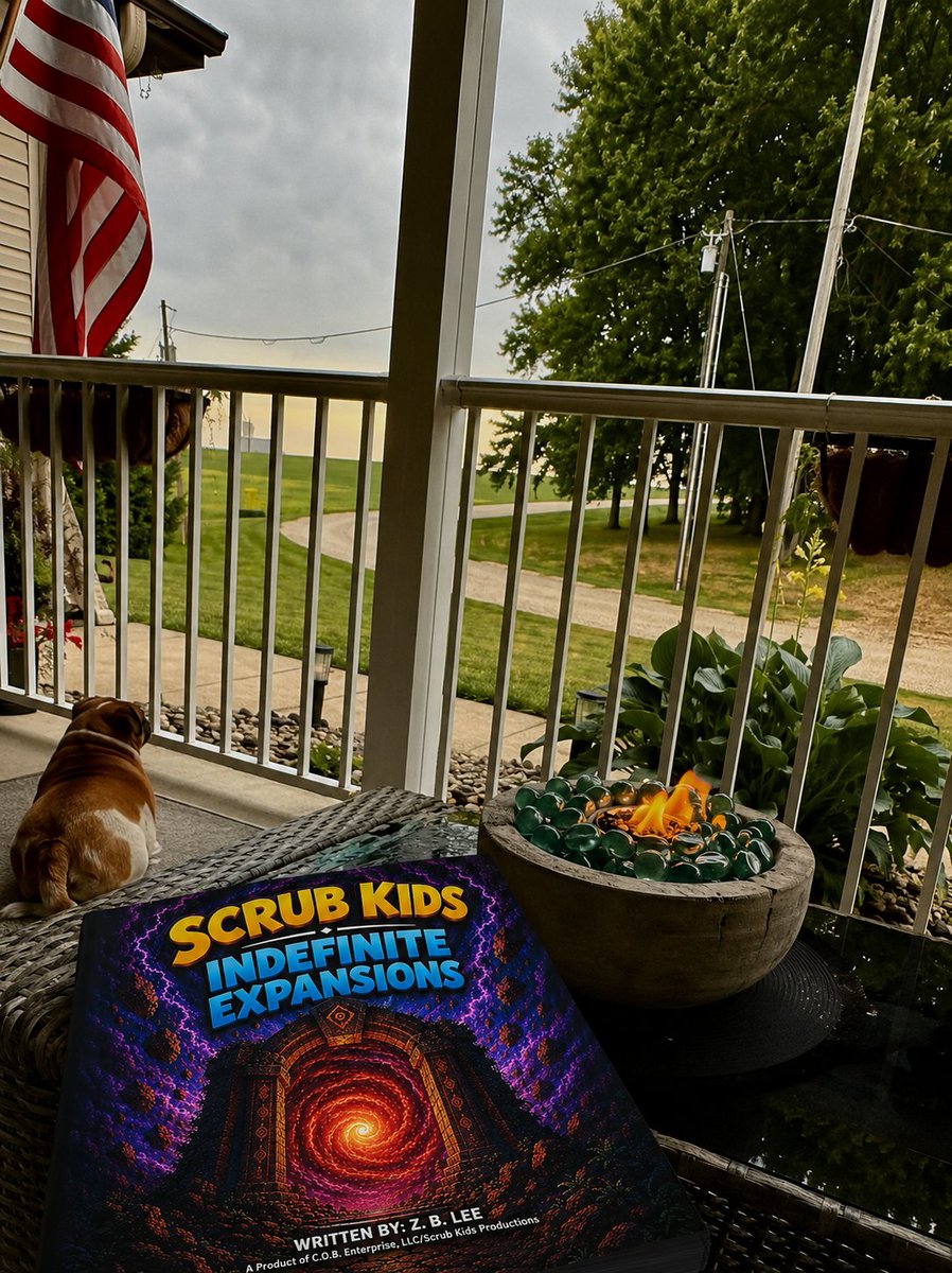Scrub_Kids's tweet photo. Good morning, Happy Monday everyone!
How many of you have kids going back to school this month?
https://t.co/vVrowWHJyY https://t.co/q5sRf4knvN