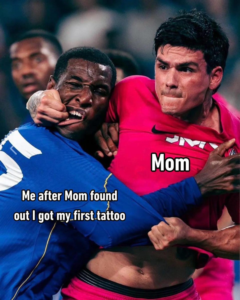 9GAG tweet picture