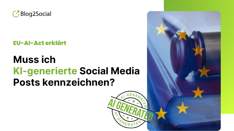 Blog2Social tweet picture