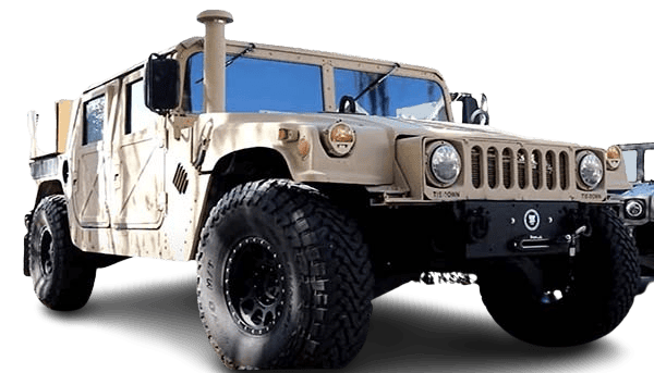 BUBZLimos's tweet photo. Military Humvee
https://t.co/pjcAKNIZmO https://t.co/CSmarM3ET6