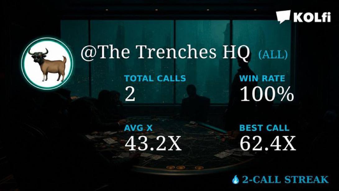 0xMrPinky's tweet photo. Drop your $ANSEM address and join the TG.

https://t.co/8ZjLTbCjBA https://t.co/GF8njAQIfJ