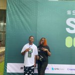 Photo by TEEWAI | SUPERTEAM NG (@testimonyedem)