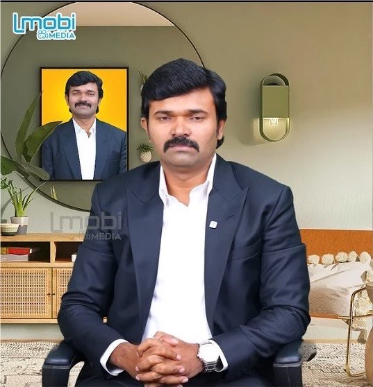 dr_siva24's tweet photo. அண்ணன் @Saattaidurai நூதன முறையில் அணில்களைக் கதற விடு அலப்பறை 🔥💥

பேசுனாத்தான வழக்கு-கைது-ஜெயிலு🤣

அணில்களின் சிம்ம சொப்பனம் சாட்டை😎 https://t.co/oRxQD3n4Pj