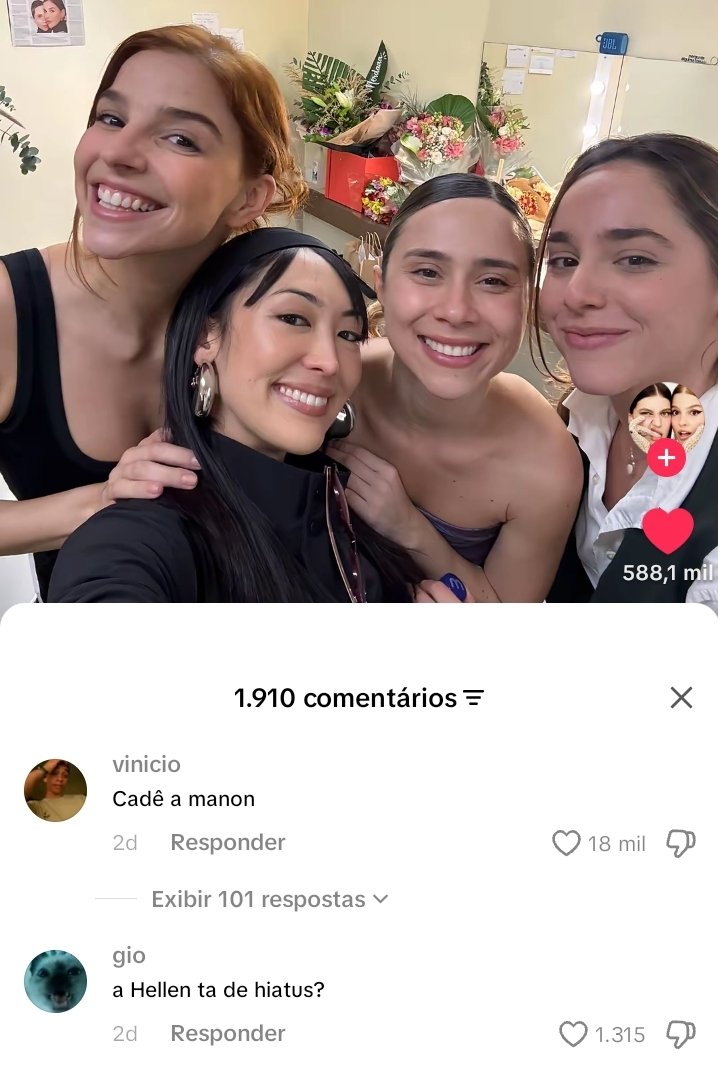 zoyaspearl's tweet photo. gente isso aqui não existe meu deus https://t.co/bRHfdR7xRf