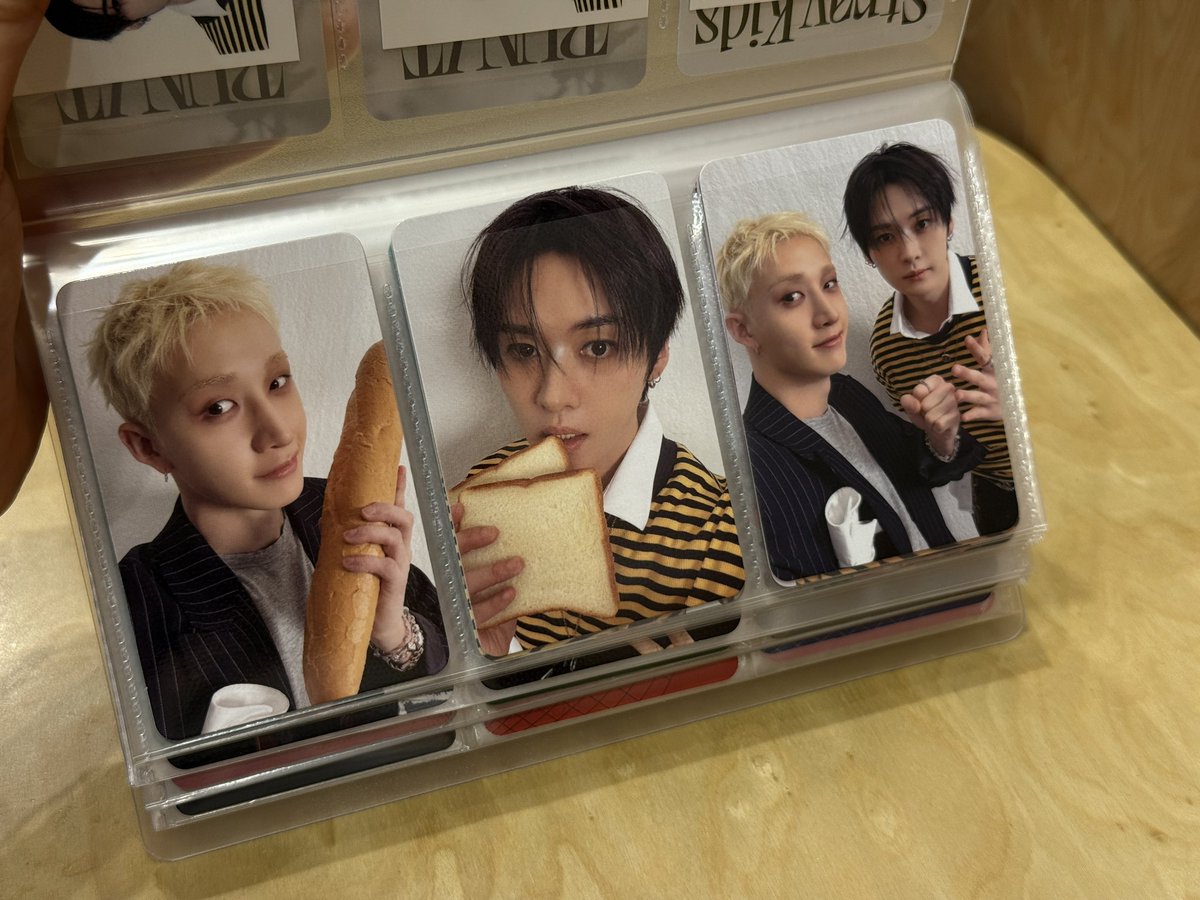 ggu_bbang's tweet photo. 꽤 괜찮은 조합 ( ˶ˆ꒳ˆ˵ ) https://t.co/jPQ7YEevvU