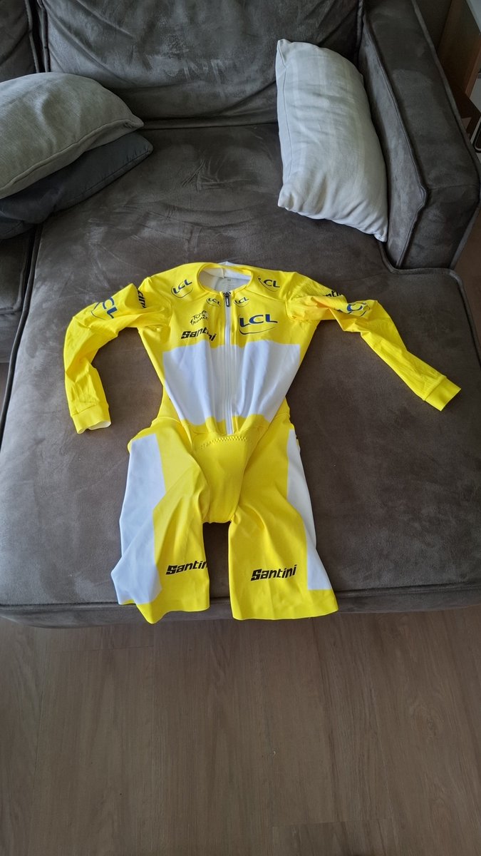 mariusroelofs's tweet photo. @Domestique___  thanks to domestique, i am the winner ofTour de France fantasy game of prediction league https://t.co/xn9bU0AqG3