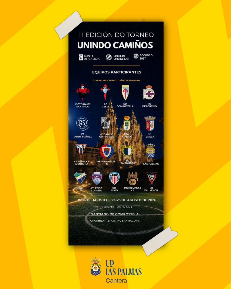 UDLP_Cantera tweet picture