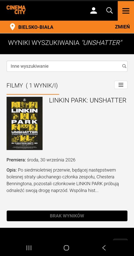 LPLive's tweet photo. Poland, Finland, Spain, Germany, USA, UK, Czechia! So many places are finding out about Unshatter today. More to come. LPU Pre-sale live on Wednesday! https://t.co/PVOxlNMouY