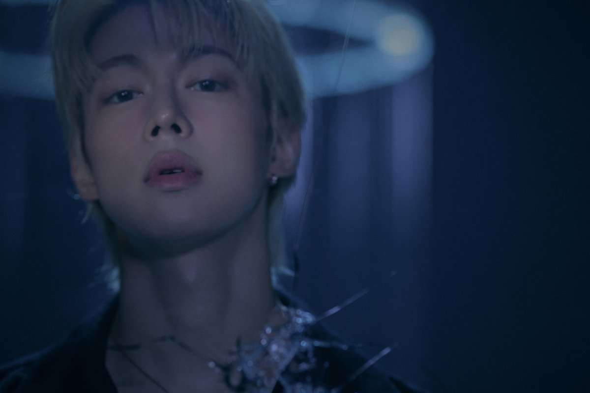 SF9official's tweet photo. SF9 2nd Album 【TENACITY】
TENACITY🪽 #다원

➠RELEASE 2026.08.26 6PM (KST)

#SF9 #에스에프나인 #TENACITY #DAWON https://t.co/80d8kJCa33