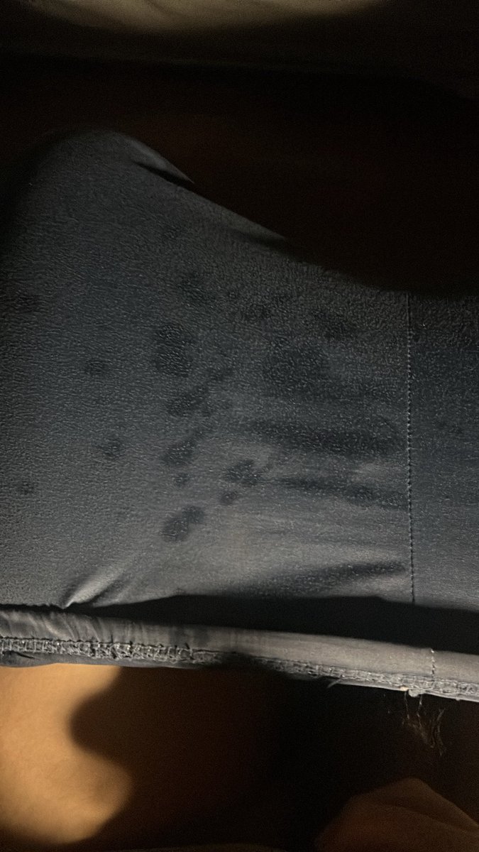 babybO00oo's tweet photo. พุ่งง litttle video for my followers >u< #submissive #masterbate #jerkoff #dick #เงี่ยน #เงี่ยนควยน้ำแตก #เสียวน้ำแตก #ชักว่าวน้ำเเตก #เรียลชาย #ครางเสียว https://t.co/4lh9i7CWNv