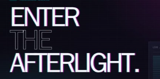 afterlightfades's tweet photo. @AshConnell GUYS ASK PERMISSION BEFORE YOU ENTER ME OK? https://t.co/rnFN1x5s5q