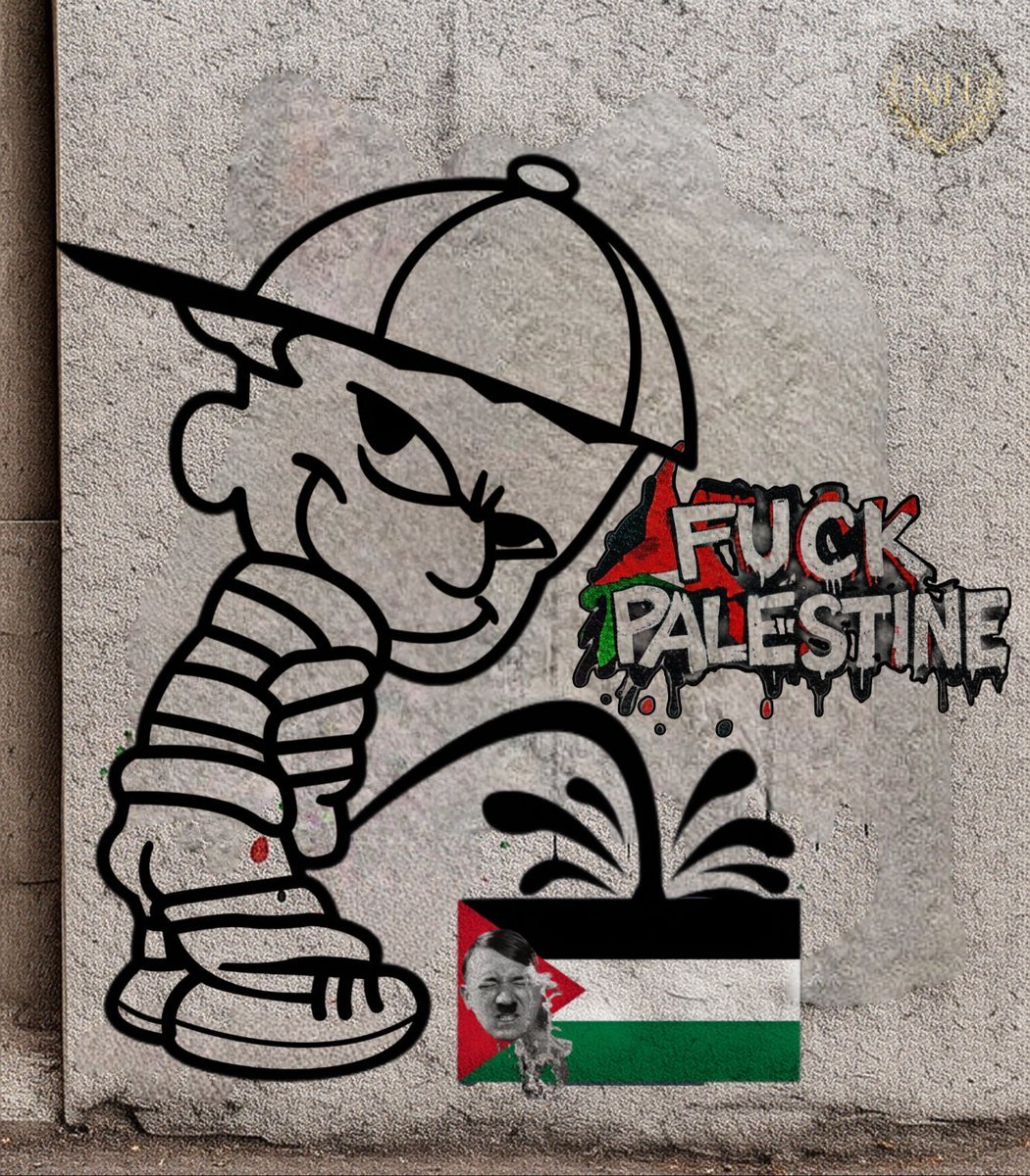 308Chebure13096's tweet photo. @jen63pct @Jewishlegend18 Wow, such a propaganda 👏 
You're brainwashed https://t.co/MyUqb5Lm9U