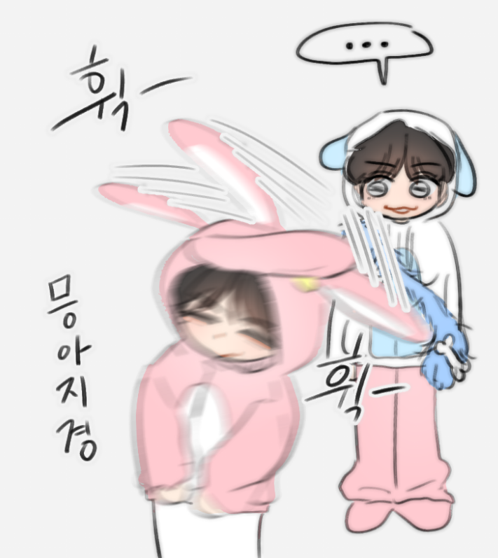 yulyeongji63395's tweet photo. #젠잼 https://t.co/tIsv5Ba3uH